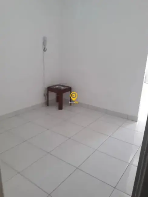 Foto 2 de Apartamento com 1 quarto para alugar, 40m2 em Brás, São Paulo - SP