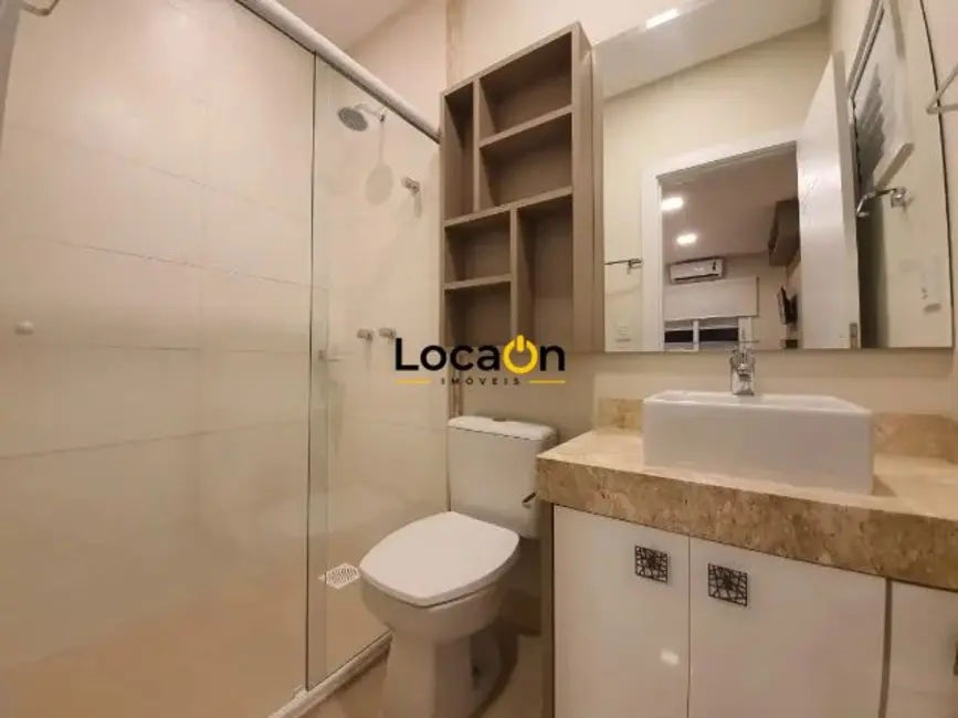 Foto 9 de Apartamento com 2 quartos para alugar, 50m2 em Bela Vista, São Paulo - SP