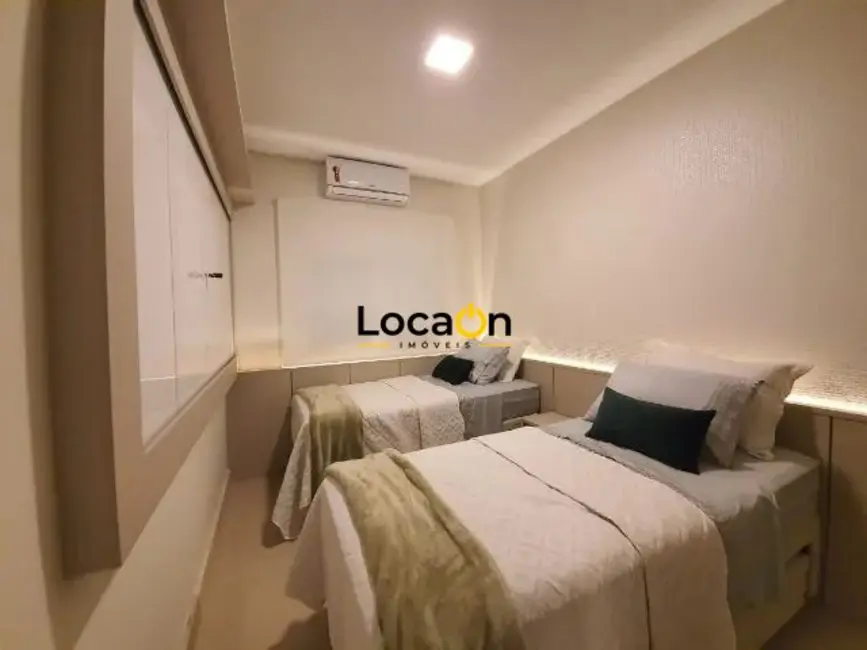 Foto 4 de Apartamento com 2 quartos para alugar, 50m2 em Bela Vista, São Paulo - SP