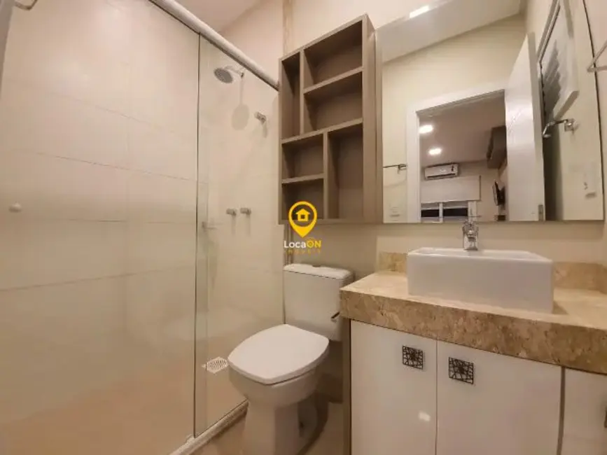 Foto 9 de Apartamento com 2 quartos para alugar, 50m2 em Bela Vista, São Paulo - SP