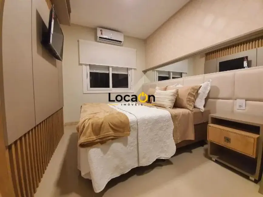 Foto 6 de Apartamento com 2 quartos para alugar, 50m2 em Bela Vista, São Paulo - SP