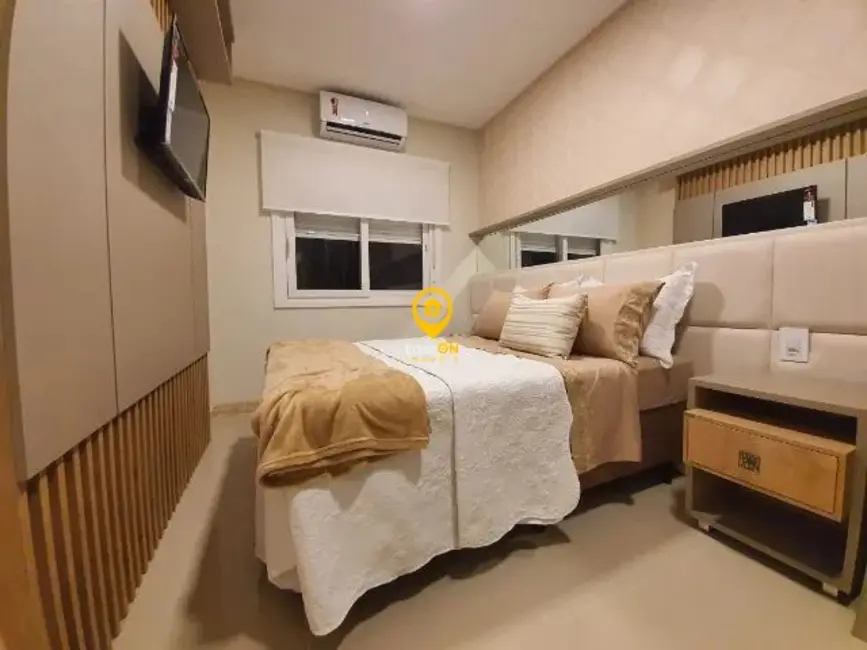 Foto 6 de Apartamento com 2 quartos para alugar, 50m2 em Bela Vista, São Paulo - SP