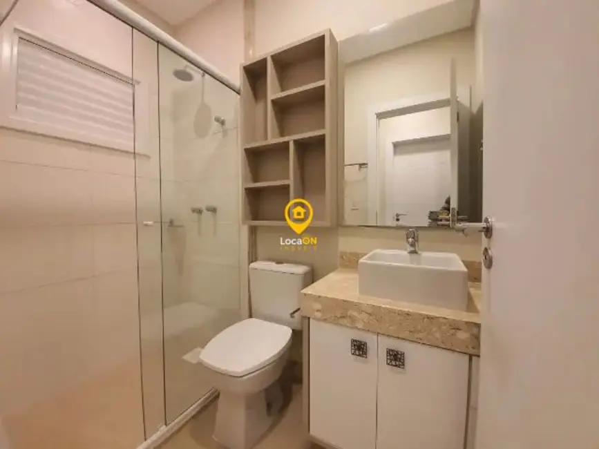 Foto 7 de Apartamento com 2 quartos para alugar, 50m2 em Bela Vista, São Paulo - SP