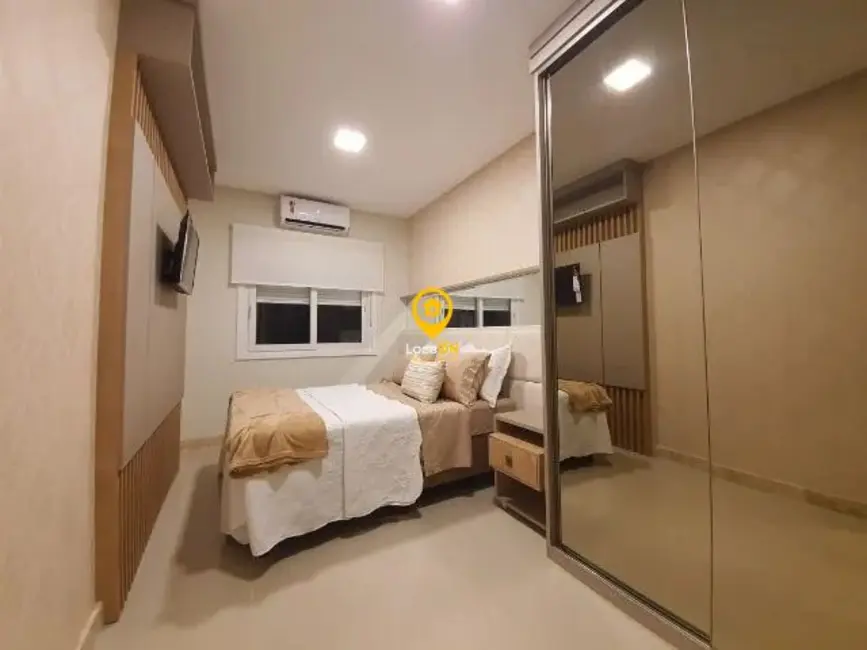 Foto 8 de Apartamento com 2 quartos para alugar, 50m2 em Bela Vista, São Paulo - SP