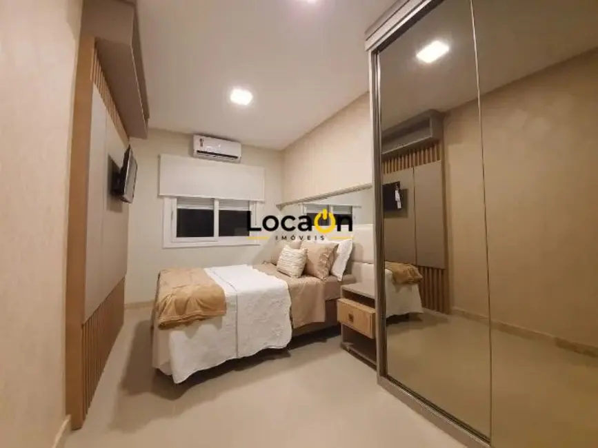Foto 8 de Apartamento com 2 quartos para alugar, 50m2 em Bela Vista, São Paulo - SP