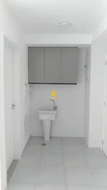 Foto 6 de Apartamento com 2 quartos para alugar, 36m2 em Bela Vista, São Paulo - SP