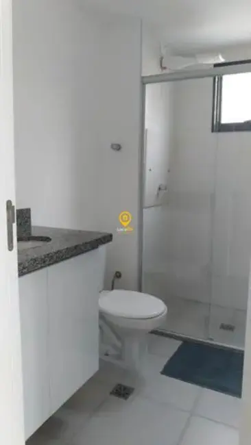 Foto 5 de Apartamento com 2 quartos para alugar, 36m2 em Bela Vista, São Paulo - SP