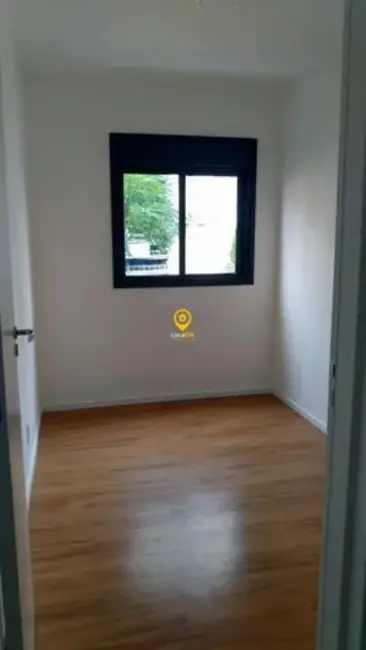 Foto 7 de Apartamento com 2 quartos para alugar, 36m2 em Bela Vista, São Paulo - SP