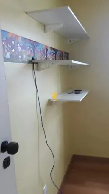 Foto 6 de Apartamento com 2 quartos para alugar, 48m2 em Brás, São Paulo - SP