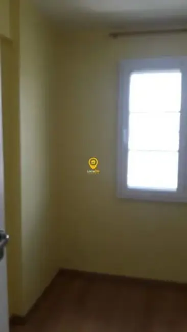 Foto 4 de Apartamento com 2 quartos para alugar, 48m2 em Brás, São Paulo - SP