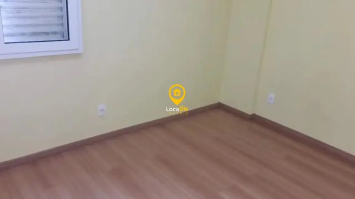 Foto 9 de Apartamento com 2 quartos para alugar, 48m2 em Brás, São Paulo - SP