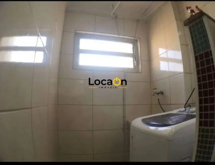 Foto 3 de Apartamento com 1 quarto para alugar, 40m2 em Bela Vista, São Paulo - SP