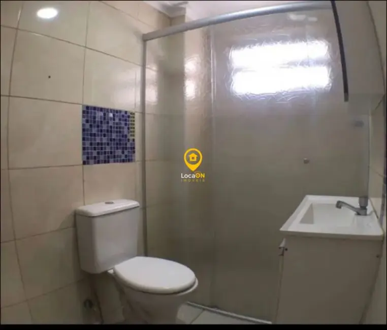 Apartamento com 1 quarto para alugar, 40m2 em Bela Vista, São Paulo - SP - imagem 5 Foto 5 de Apartamento com 1 quarto para alugar, 40m2 em Bela Vista, São Paulo - SP