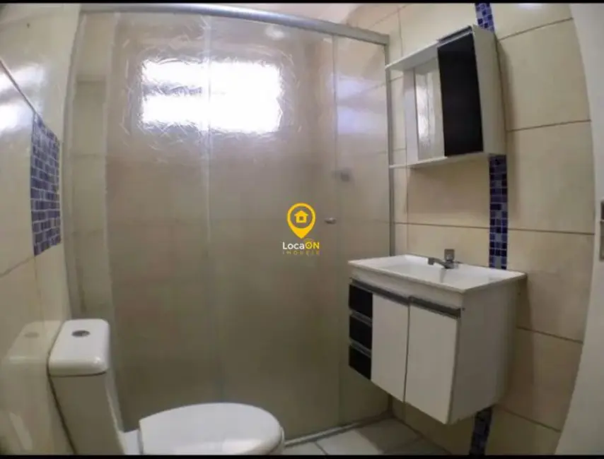 Foto 2 de Apartamento com 1 quarto para alugar, 40m2 em Bela Vista, São Paulo - SP