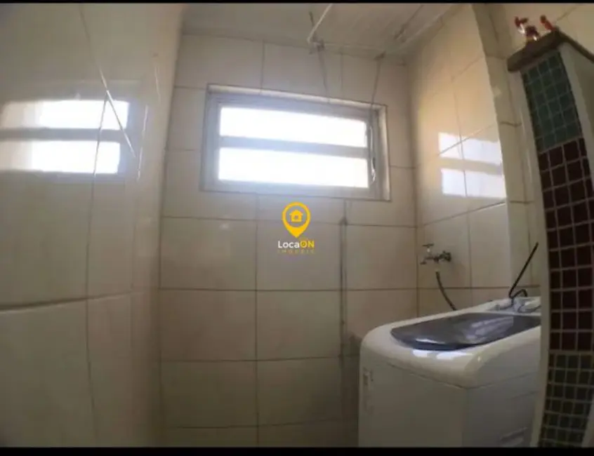 Apartamento com 1 quarto para alugar, 40m2 em Bela Vista, São Paulo - SP - imagem 3 Foto 3 de Apartamento com 1 quarto para alugar, 40m2 em Bela Vista, São Paulo - SP