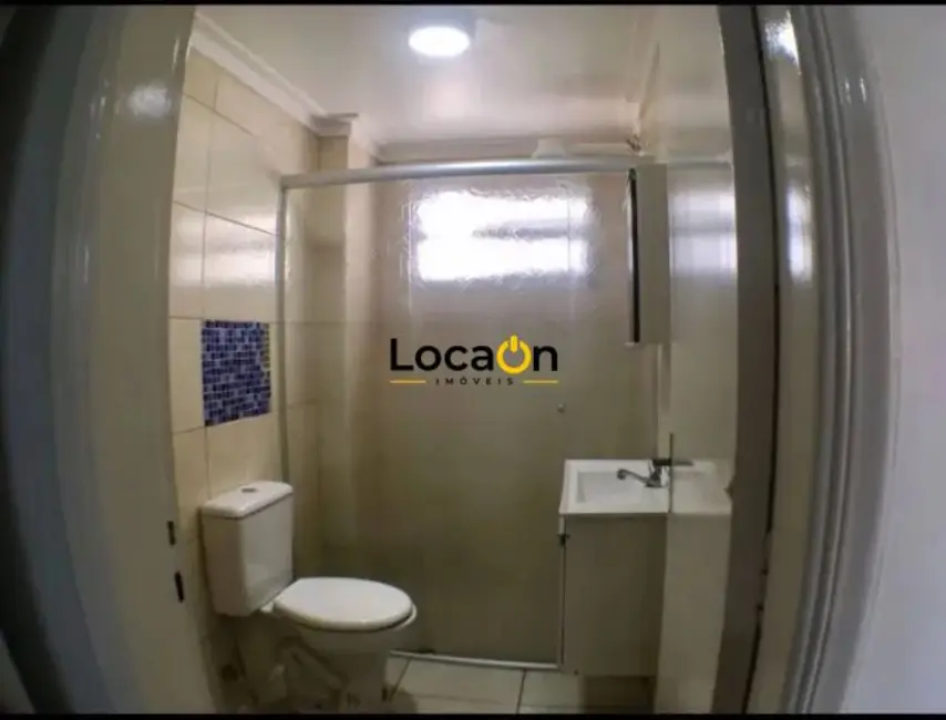 Foto 1 de Apartamento com 1 quarto para alugar, 40m2 em Bela Vista, São Paulo - SP