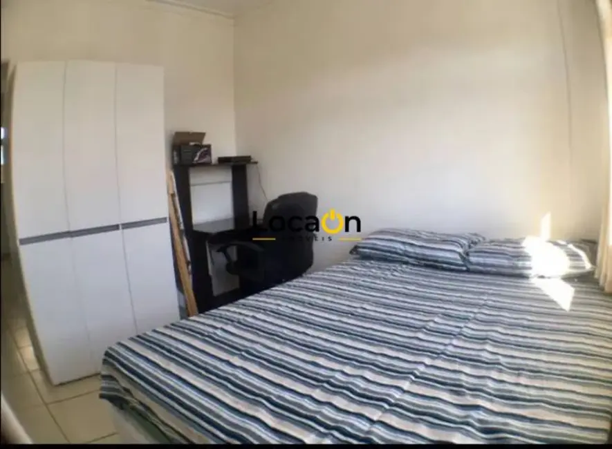 Foto 8 de Apartamento com 1 quarto para alugar, 40m2 em Bela Vista, São Paulo - SP