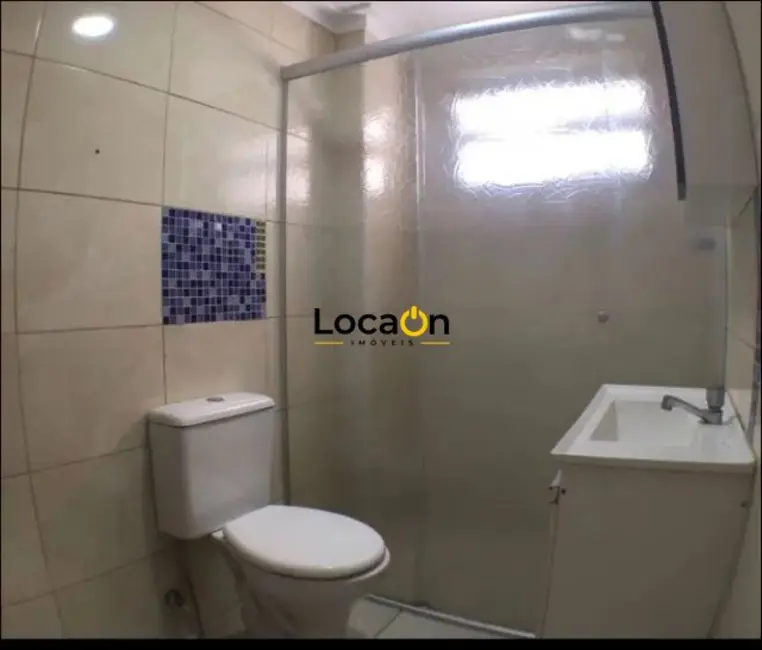 Foto 5 de Apartamento com 1 quarto para alugar, 40m2 em Bela Vista, São Paulo - SP