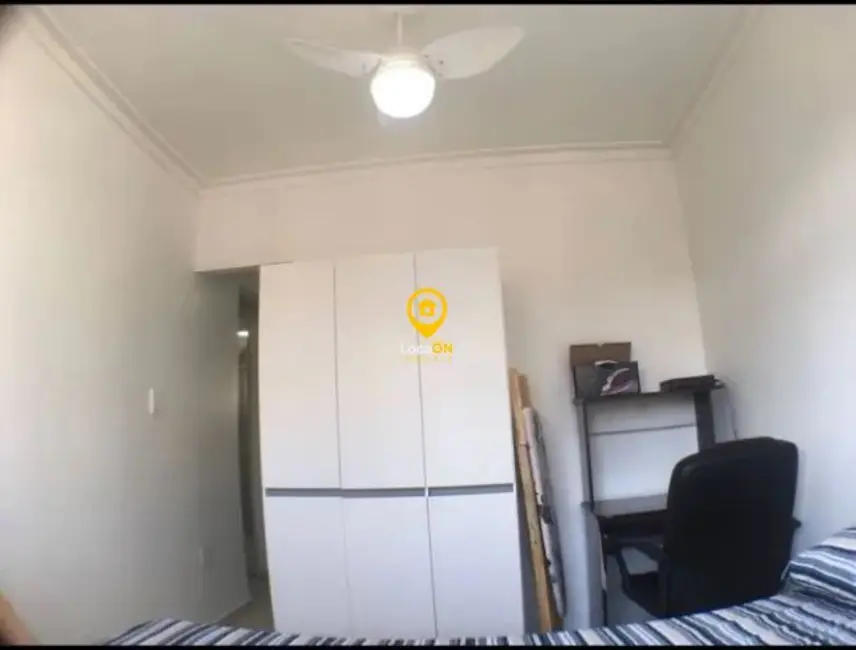 Apartamento com 1 quarto para alugar, 40m2 em Bela Vista, São Paulo - SP - imagem 7 Foto 7 de Apartamento com 1 quarto para alugar, 40m2 em Bela Vista, São Paulo - SP