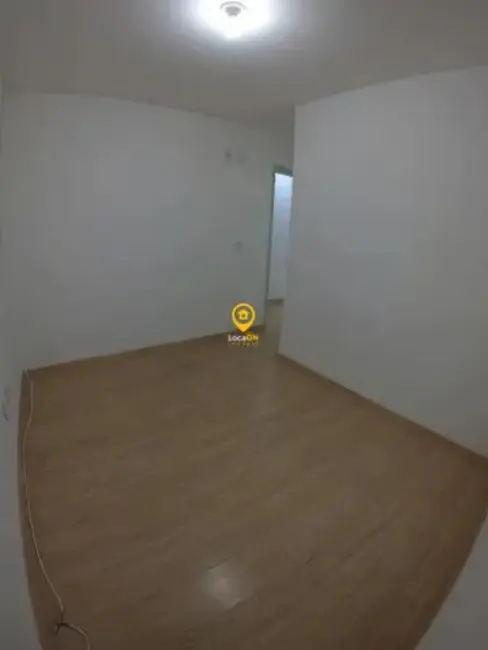 Foto 4 de Apartamento com 2 quartos para alugar, 65m2 em Brás, São Paulo - SP