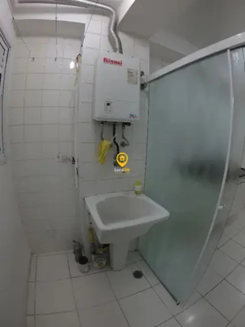 Foto 6 de Apartamento com 2 quartos para alugar, 65m2 em Brás, São Paulo - SP