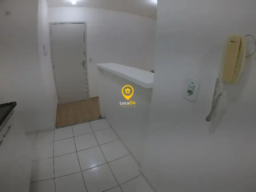 Foto 2 de Apartamento com 2 quartos para alugar, 65m2 em Brás, São Paulo - SP