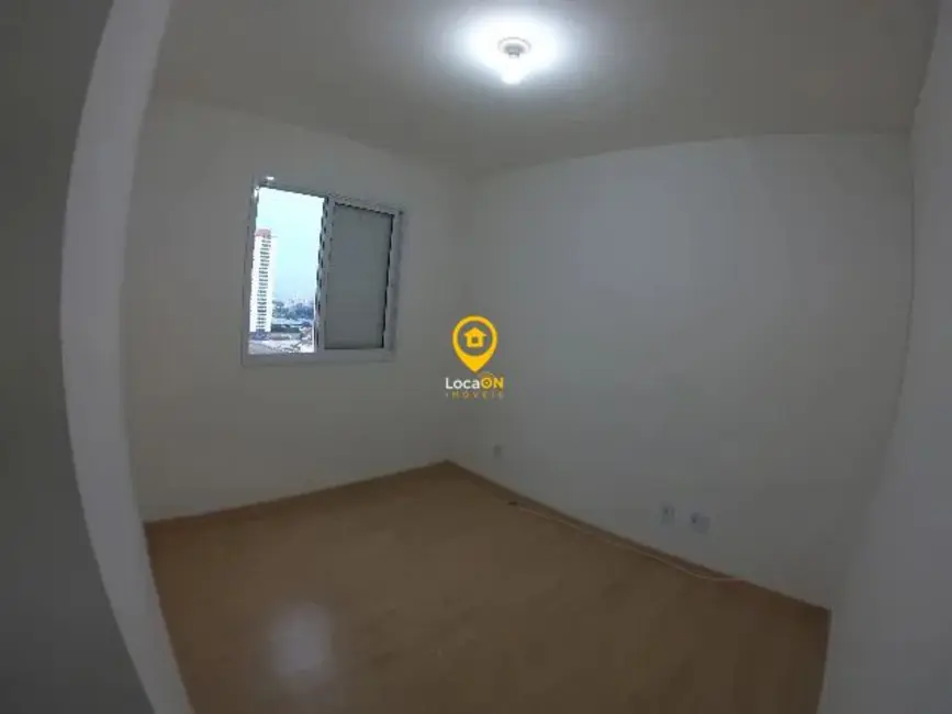 Foto 3 de Apartamento com 2 quartos para alugar, 65m2 em Brás, São Paulo - SP
