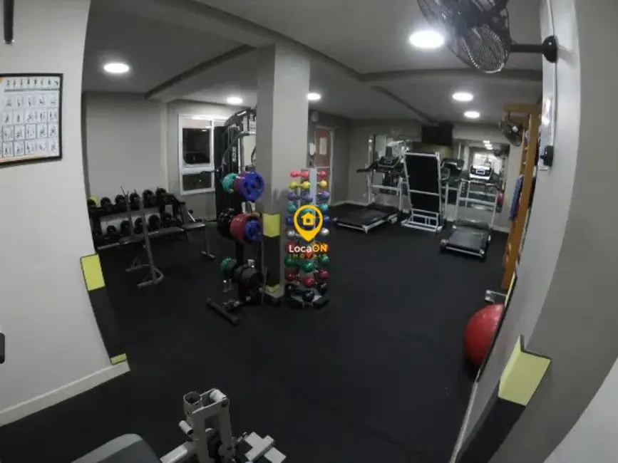 Foto 5 de Apartamento com 2 quartos para alugar, 65m2 em Brás, São Paulo - SP