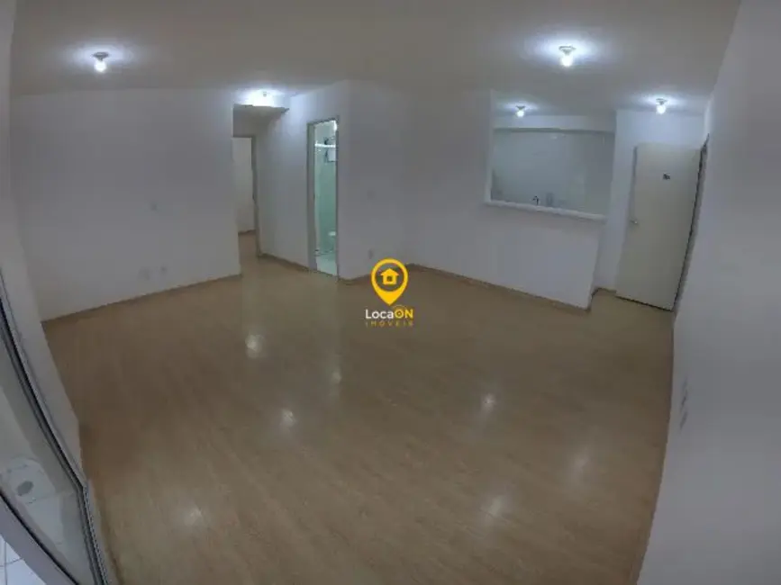 Foto 8 de Apartamento com 2 quartos para alugar, 65m2 em Brás, São Paulo - SP