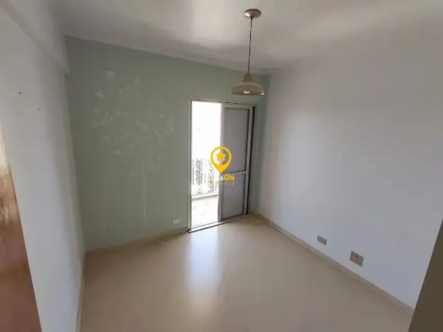 Foto 9 de Apartamento com 3 quartos para alugar, 110m2 em Brooklin Paulista, São Paulo - SP