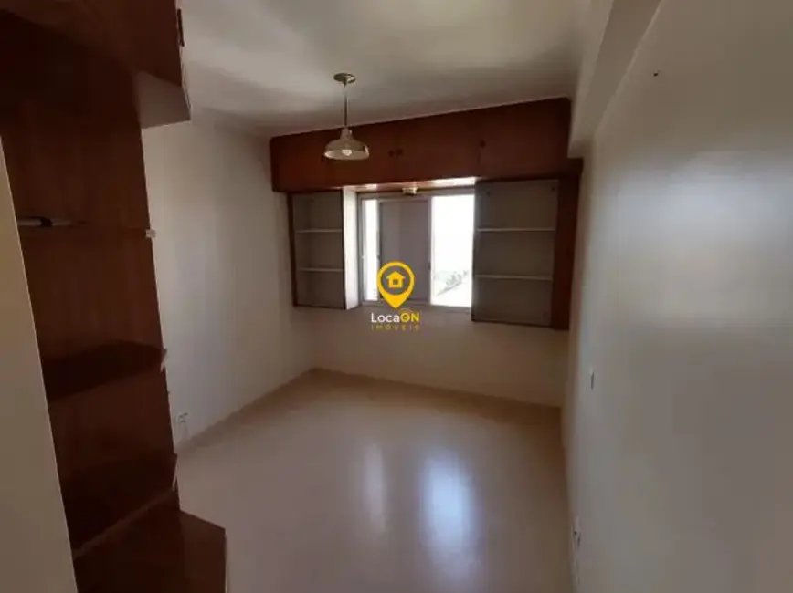 Foto 4 de Apartamento com 3 quartos para alugar, 110m2 em Brooklin Paulista, São Paulo - SP