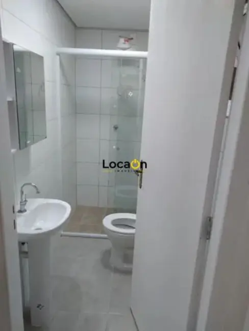 Foto 3 de Apartamento com 1 quarto para alugar, 53m2 em Bela Vista, São Paulo - SP