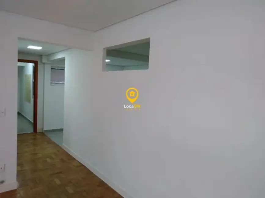 Foto 9 de Apartamento com 1 quarto para alugar, 53m2 em Bela Vista, São Paulo - SP