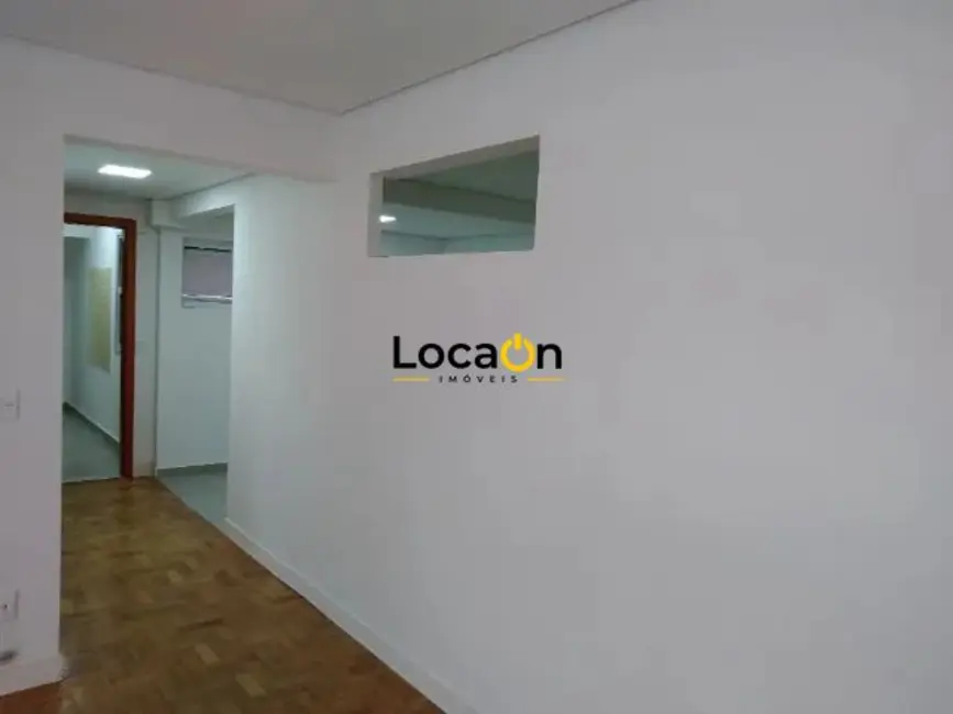 Foto 9 de Apartamento com 1 quarto para alugar, 53m2 em Bela Vista, São Paulo - SP