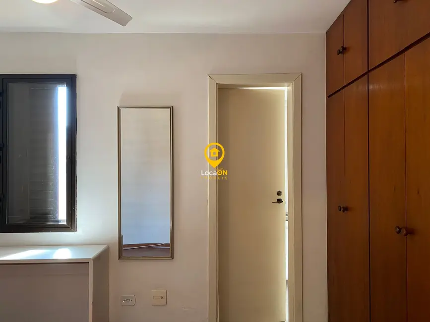 Apartamento com 1 quarto para alugar, 55m2 em Santa Cecília, São Paulo - SP - imagem 6 Foto 6 de Apartamento com 1 quarto para alugar, 55m2 em Santa Cecília, São Paulo - SP