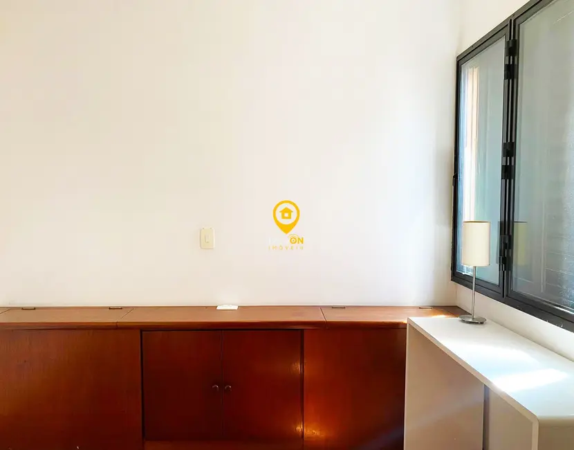 Apartamento com 1 quarto para alugar, 55m2 em Santa Cecília, São Paulo - SP - imagem 8 Foto 8 de Apartamento com 1 quarto para alugar, 55m2 em Santa Cecília, São Paulo - SP