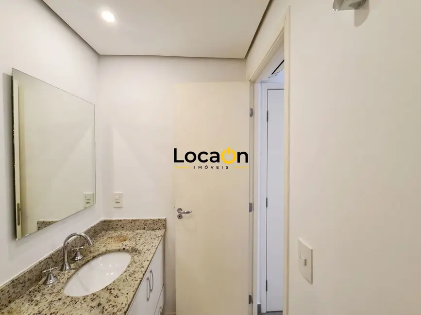 Foto 8 de Apartamento com 1 quarto para alugar, 42m2 em Bela Vista, São Paulo - SP