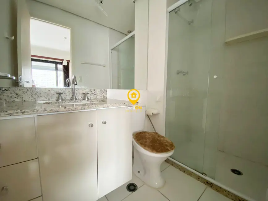 Foto 9 de Apartamento com 1 quarto para alugar, 42m2 em Bela Vista, São Paulo - SP