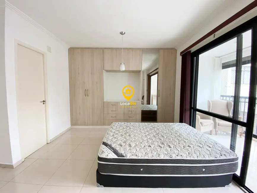 Foto 6 de Apartamento com 1 quarto para alugar, 42m2 em Bela Vista, São Paulo - SP