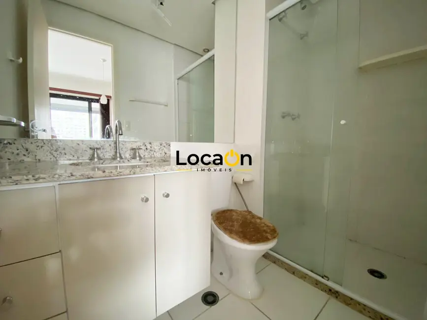 Foto 9 de Apartamento com 1 quarto para alugar, 42m2 em Bela Vista, São Paulo - SP