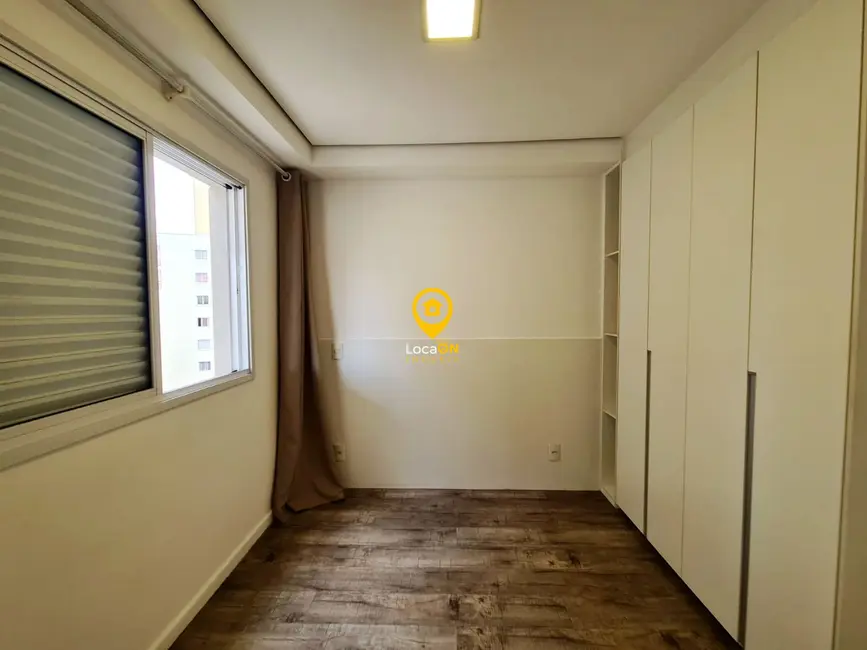 Foto 9 de Apartamento com 1 quarto para alugar, 42m2 em República, São Paulo - SP