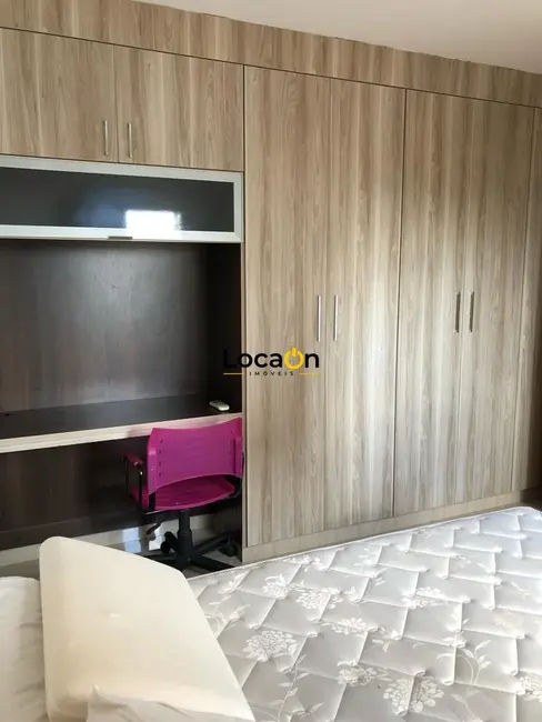 Apartamento com 1 quarto para alugar, 37m2 em Residencial Flórida, Ribeirao Preto - SP - imagem 3 Foto 3 de Apartamento com 1 quarto para alugar, 37m2 em Residencial Flórida, Ribeirao Preto - SP