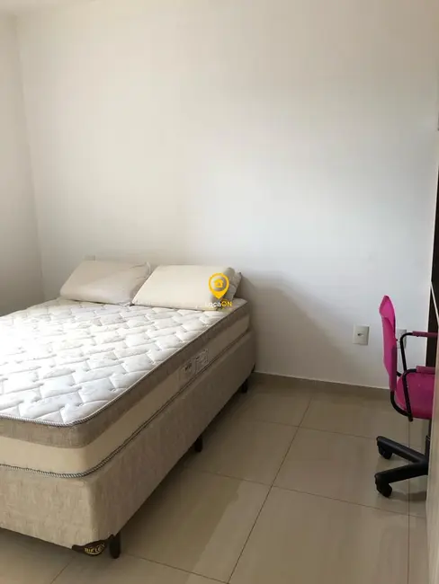 Apartamento com 1 quarto para alugar, 37m2 em Residencial Flórida, Ribeirao Preto - SP - imagem 4 Foto 4 de Apartamento com 1 quarto para alugar, 37m2 em Residencial Flórida, Ribeirao Preto - SP