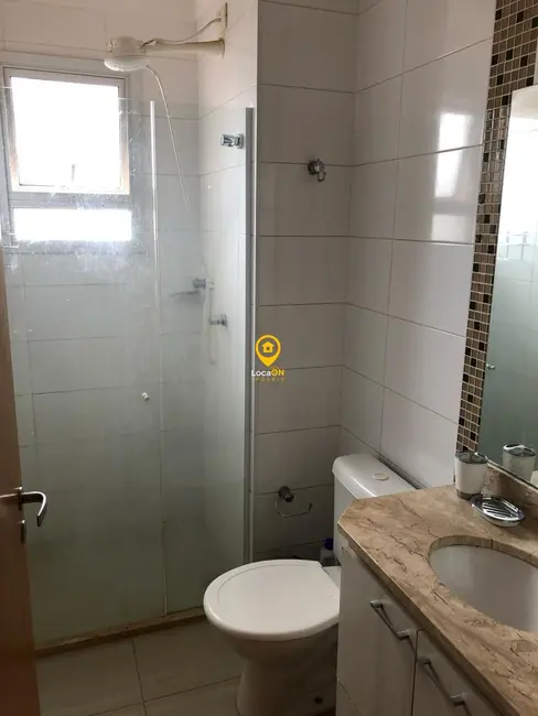 Apartamento com 1 quarto para alugar, 37m2 em Residencial Flórida, Ribeirao Preto - SP - imagem 5 Foto 5 de Apartamento com 1 quarto para alugar, 37m2 em Residencial Flórida, Ribeirao Preto - SP