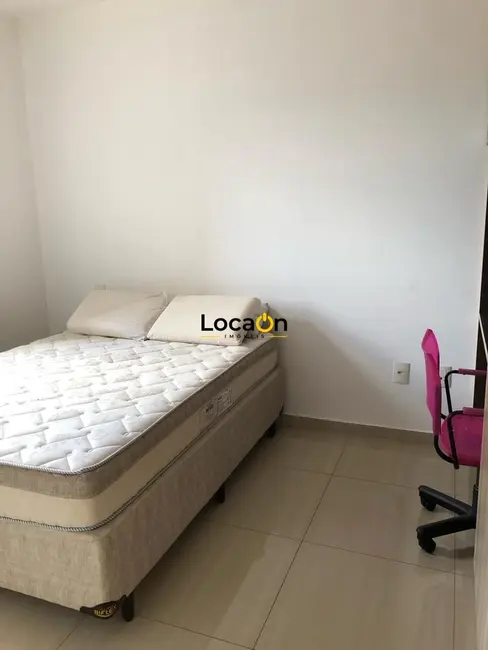 Apartamento com 1 quarto para alugar, 37m2 em Residencial Flórida, Ribeirao Preto - SP - imagem 4 Foto 4 de Apartamento com 1 quarto para alugar, 37m2 em Residencial Flórida, Ribeirao Preto - SP
