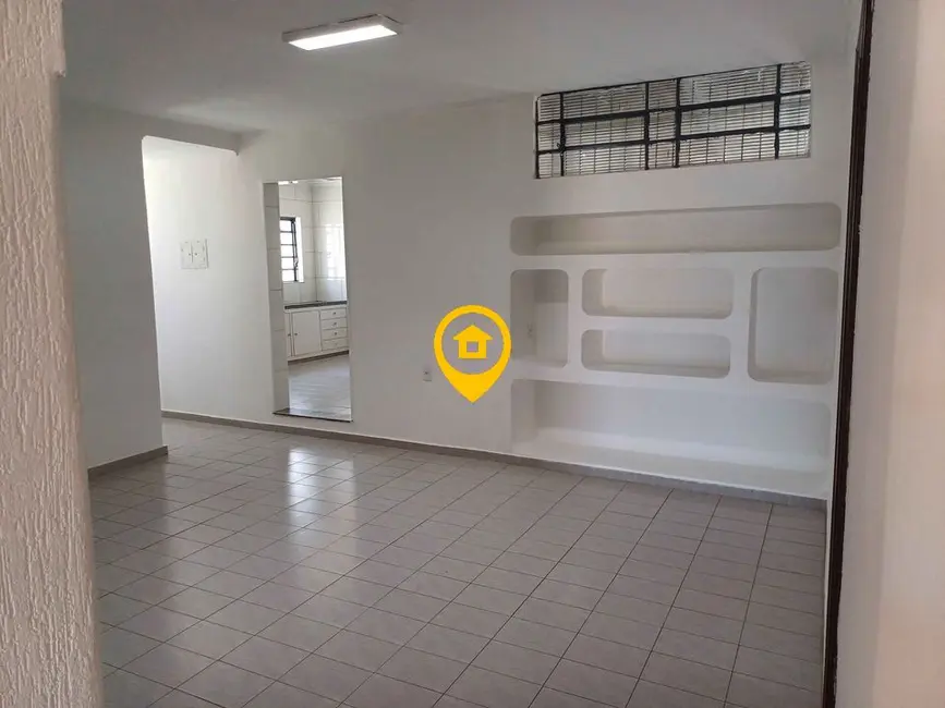 Foto 2 de Loja com 5 quartos para alugar, 300m2 em Centro, Franca - SP