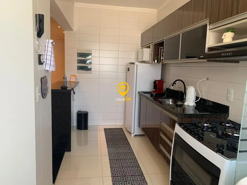 Foto 8 de Apartamento com 2 quartos para alugar, 88m2 em Nova Aliança, Ribeirao Preto - SP