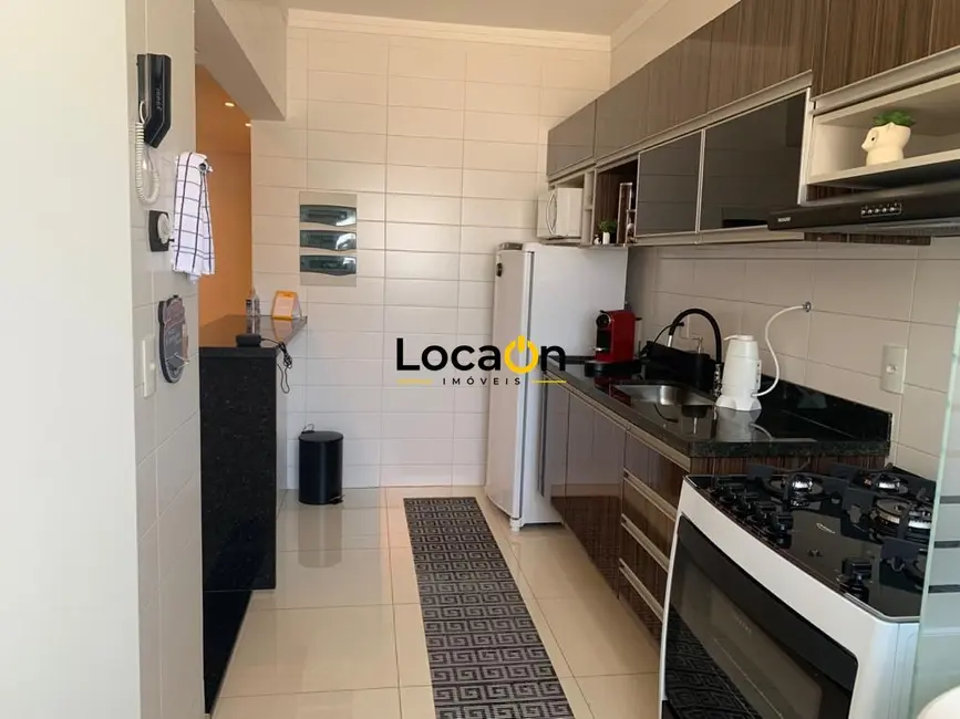 Foto 8 de Apartamento com 2 quartos para alugar, 88m2 em Nova Aliança, Ribeirao Preto - SP