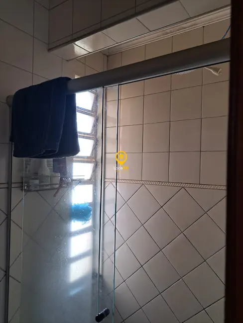 Foto 3 de Apartamento com 1 quarto à venda, 45m2 em Vila Ana Maria, Ribeirao Preto - SP