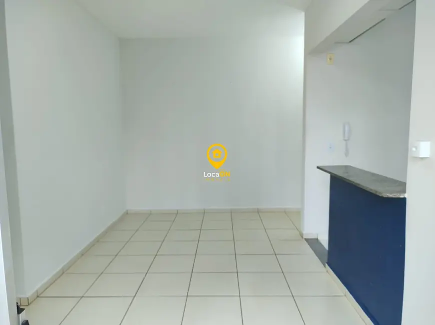 Apartamento com 3 quartos para alugar, 59m2 em Nova Aliança, Ribeirao Preto - SP - imagem 8 Foto 8 de Apartamento com 3 quartos para alugar, 59m2 em Nova Aliança, Ribeirao Preto - SP